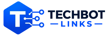 TECHBOT Links